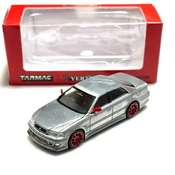 타막 웍스 버텍스 체이서 JZX100 (체이스카)