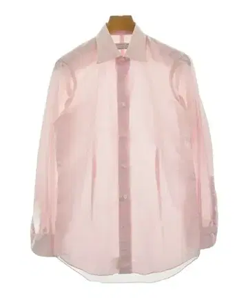 TOMORROWLAND 캐주얼 셔츠 남성용