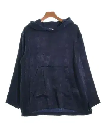 the conspires 캐주얼 셔츠 남성용