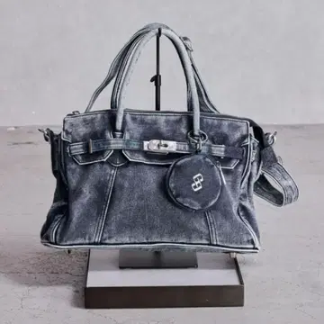 GYDA vintagelikedenimBAG 주말 한정 가격 인하