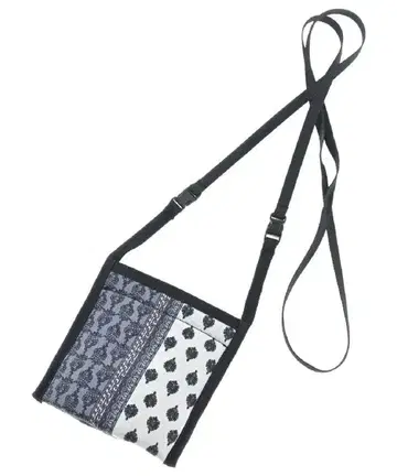 MONKEY TIME 잡화류 ( 기타 ) 남성용