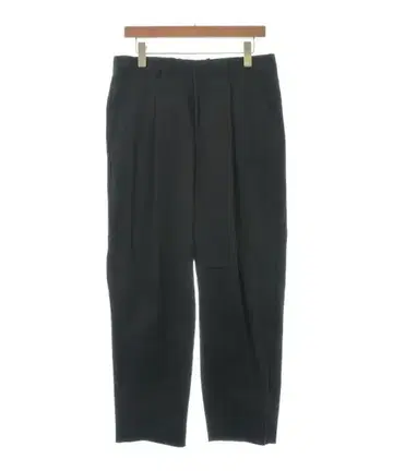 BEAUTY&YOUTH UNITED ARROWS 슬랙스 남성용