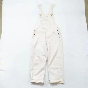 TCB 청바지 XXDEVELOPMENT SURE MFG