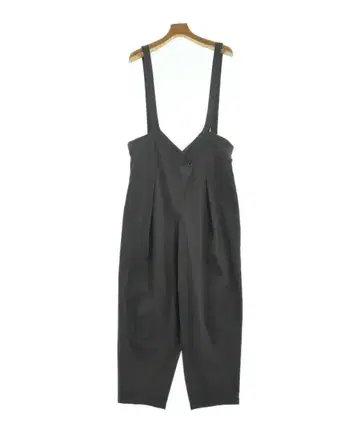 기타 팬츠 (기타) 남성용