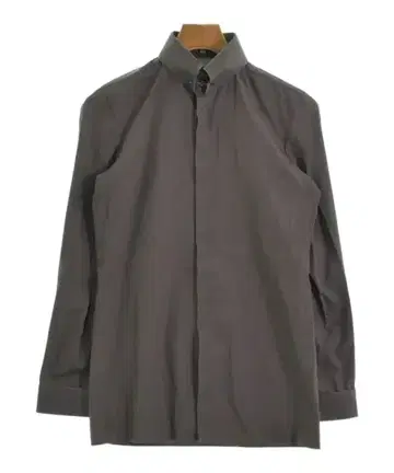 GalaabenD 캐주얼 셔츠 남성용