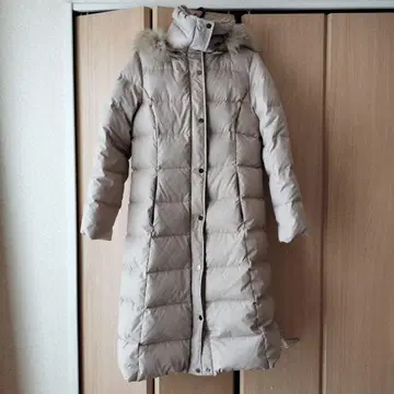 FILOMO 여성용 다운 자켓