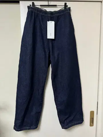 Fresh Service 프레쉬 서비스 데님