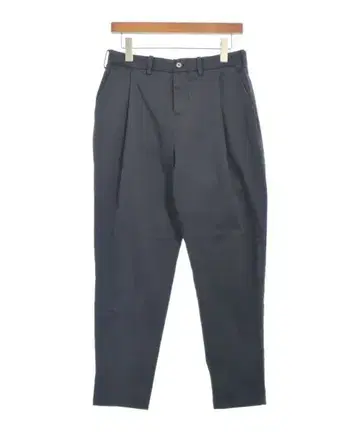 JOSEPH HOMME 슬랙스 남성용