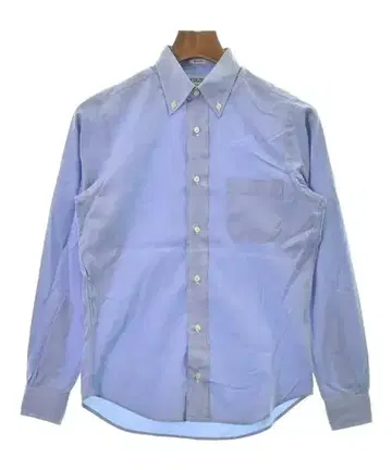 INDIVIDUALIZED SHIRTS 캐주얼 셔츠 남성용