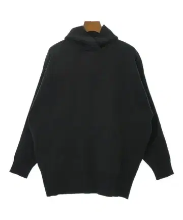 TOMORROWLAND 니트 스웨터 여성용