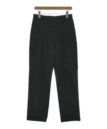 JOSEPH ABBOUD 팬츠 (기타) 남성용