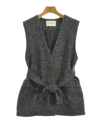 UNITED ARROWS 캐주얼 자켓 여성용