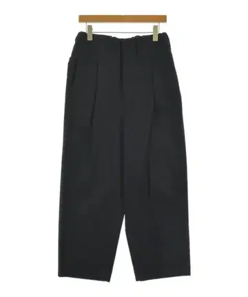 TOMORROWLAND 팬츠 (기타) 남성용