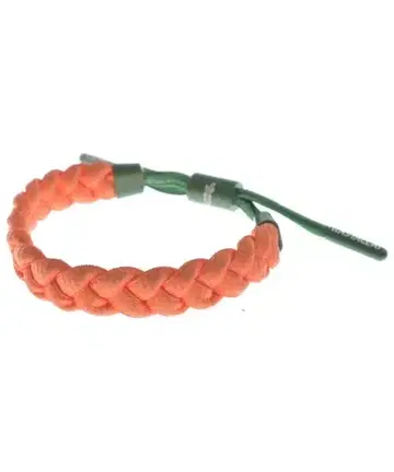 RASTACLAT 팔찌 뱅글 남성용