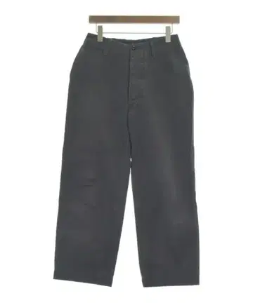 NIGEL CABOURN 치노 팬츠 남성용