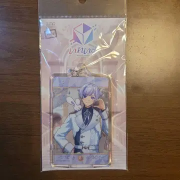 IC 카드 케이스 이레이스 쇼토 이레이스 PIICA