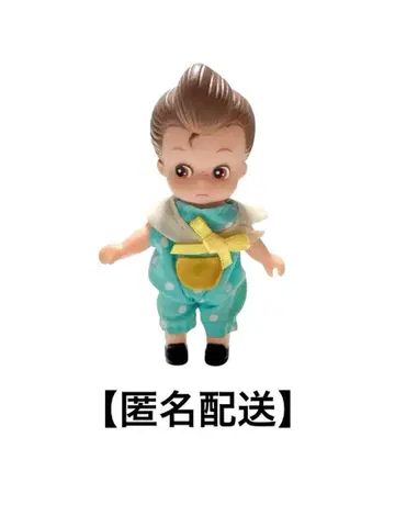 50's CLUB 할로 스트릿 라이언 초레어 에포크사