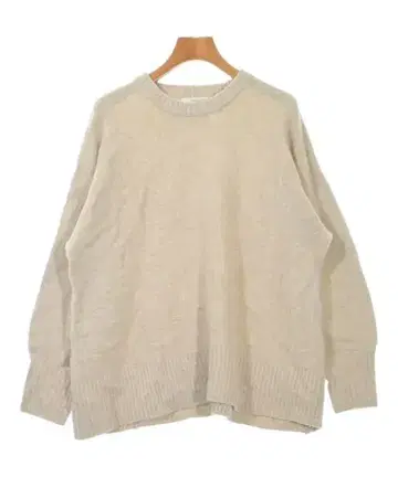 Simplicite 니트 스웨터 여성용