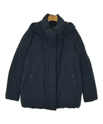 MACKINTOSH LONDON 다운 재킷/다운 베스트 여성용