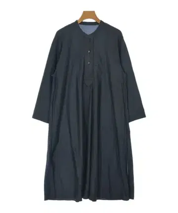 GEORGES RECH 여성용 원피스