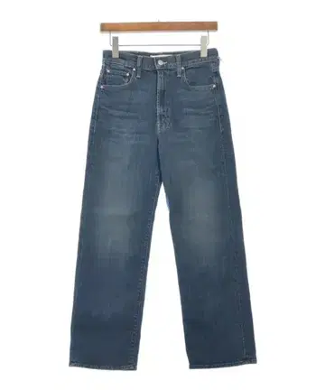 mother 팬츠 ( 기타 ) 여성용