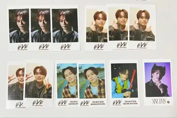 초특급 미니 사진 마사히로