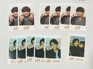 초특급 미니 사진 하루