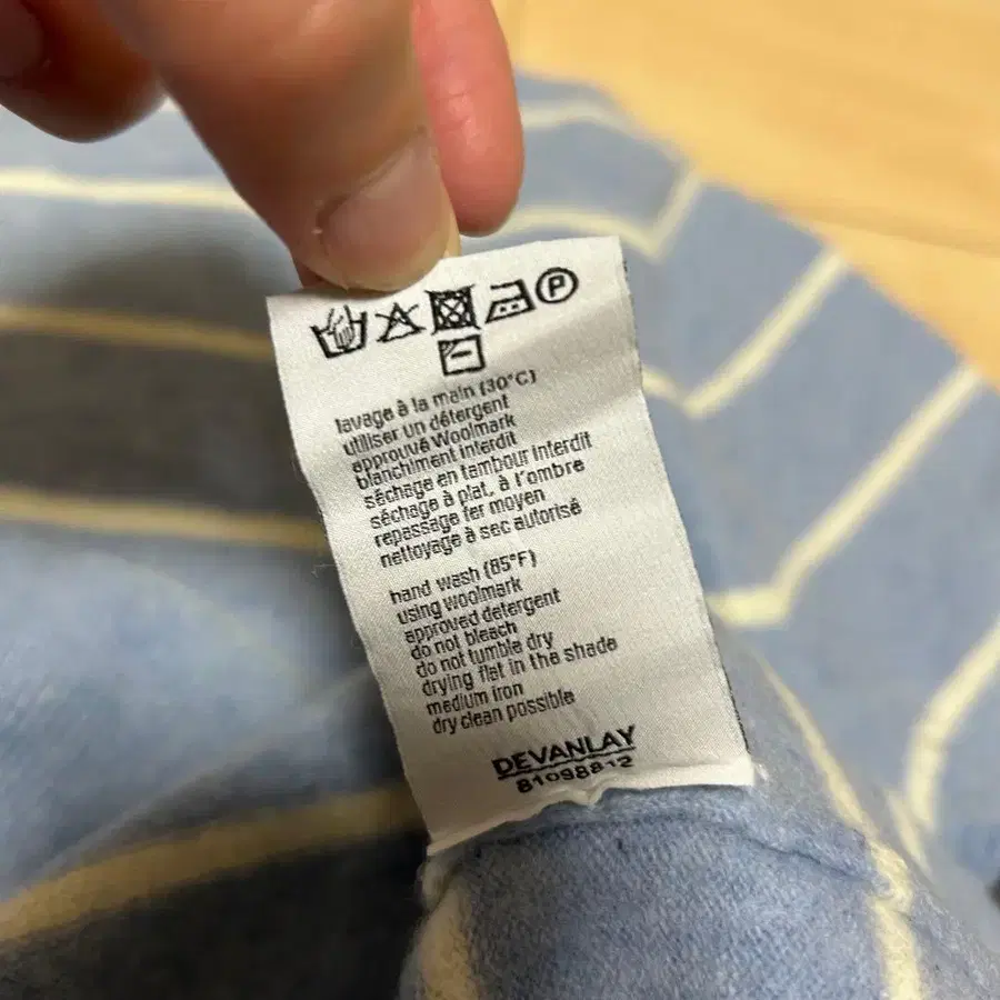 5번째 상품 이미지