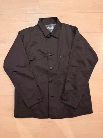 [ CLASS ] 울 본딩 커버올