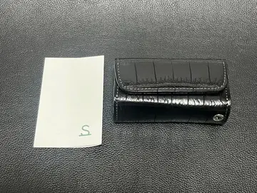 와일드 스완스 DAKAR 다카르 크로커다일