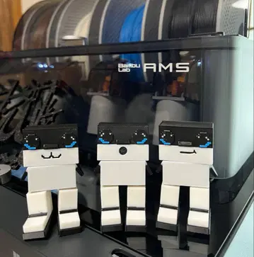 이탈리안 레인 로트 로스 오르카 레토스 3세트 베이스 포함