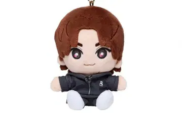 SixTONES 쿄모토 타이가 손잡는 스트누이