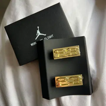 NIKE 듀브레 슈레이스 조던