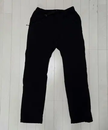marmot 속기모 팬츠