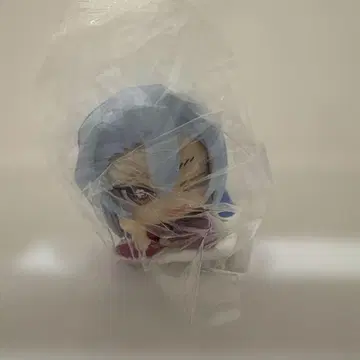 귀멸의 칼날 오넴탄 칠노형 우즈이 텐겐