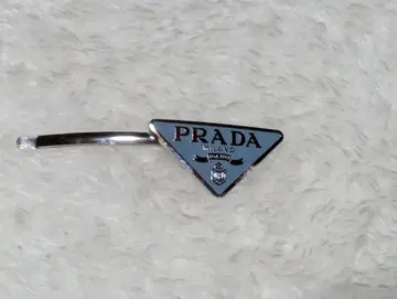 트라이앵글 헤어핀 1개