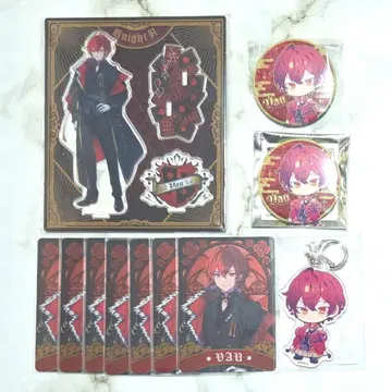 기사A 기사X 바우 23NewYear 묶음 판매