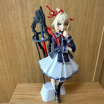 몬스터 스트라이크 namco 한정판 마사무네