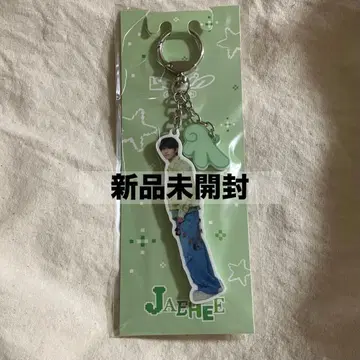 재희 md 아크링 키링 login 아크릴 키링 nct wish