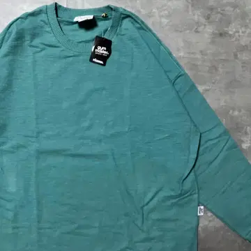 정가: 5,940엔 새상품 gym master 긴팔 티셔츠