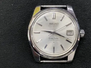 세이코(SEIKO) 43999 그랜드세이코