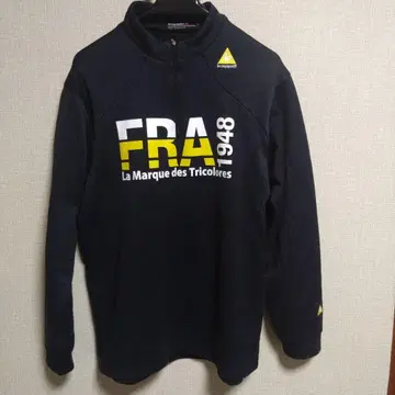 르꼬끄 스포르티브 골프 컬렉션 인기 브랜드 블랙