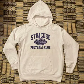 새상품급 캐나다제 Cheswick by SUGAR CANE 후드티