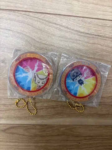 미세스 1번 복권