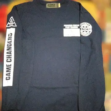 AVIREX TOP-GAN F-14형 전투기 톰캣 멋있습니다.