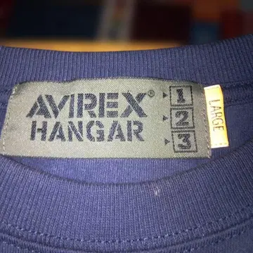 AVIREX TOP-GAN F-14형 전투기 톰캣 멋지네요