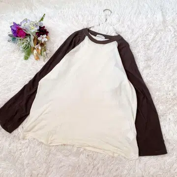 [ FREAK STORE/프리스크 스토어 ] 롱 티셔츠 루즈핏 캐주얼