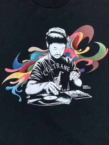 누자베스 nujabes junseba 재즈 힙합 luvsic