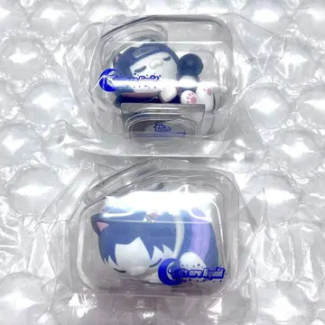 나루토 냐루토 안녕히 주무세요 냐루토 우치하 사스케 우치하 이타치