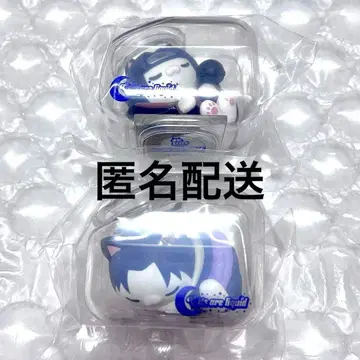 나루토 냐루토 안녕히 주무세요 냐루토 우치하 사스케 우치하 이타치